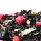 Чай черный Русский Чай черный оптом в BestTea, фото , изображение 7