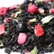 Чай черный Русский Чай черный оптом в BestTea, фото , изображение 6