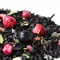 Чай черный Русский Чай черный оптом в BestTea, фото , изображение 10