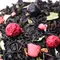 Чай черный Русский Чай черный оптом в BestTea, фото , изображение 2
