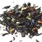 Чай черный С легким паром оптом в BestTea, фото , изображение 6