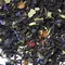 Чай черный С легким паром оптом в BestTea, фото , изображение 3