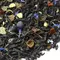 Чай черный С легким паром оптом в BestTea, фото , изображение 5