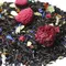 Чай черный Ежевика с малиной оптом в BestTea, фото , изображение 5