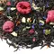 Чай черный Ежевика с малиной оптом в BestTea, фото , изображение 6