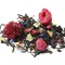 Чай черный Ежевика с малиной оптом в BestTea, фото , изображение 7