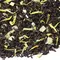 Чай черный Лимонный Блюз оптом в BestTea, фото , изображение 3