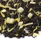 Чай черный Лимонный Блюз оптом в BestTea, фото , изображение 4