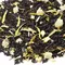 Чай черный Лимонный Блюз оптом в BestTea, фото , изображение 6