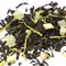 Чай черный Лимонный Блюз оптом в BestTea, фото , изображение 7