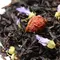 Изысканный Бергамот Classic оптом в BestTea, фото , изображение 6