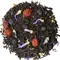 Изысканный Бергамот Classic оптом в BestTea, фото 