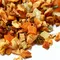Чай фруктовый Турецкое Яблоко, ароматизированный оптом в BestTea, фото , изображение 8