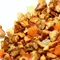 Чай фруктовый Турецкое Яблоко, ароматизированный оптом в BestTea, фото , изображение 3