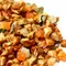 Чай фруктовый Турецкое Яблоко, ароматизированный оптом в BestTea, фото , изображение 5