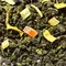 Чай улун Дыня оптом в BestTea, фото , изображение 3