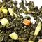 Чай улун Дыня оптом в BestTea, фото , изображение 11