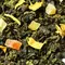 Чай улун Дыня оптом в BestTea, фото , изображение 10