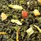 Чай улун Дыня оптом в BestTea, фото , изображение 2