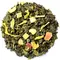 Чай улун Дыня оптом в BestTea, фото 