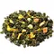 Чай улун Дыня оптом в BestTea, фото , изображение 8