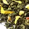 Чай улун Дыня оптом в BestTea, фото , изображение 5
