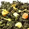 Чай улун Дыня оптом в BestTea, фото , изображение 7