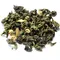 Чай улун С имбирем оптом в BestTea, фото , изображение 9