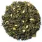 Чай улун С имбирем оптом в BestTea, фото 
