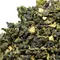 Чай улун С имбирем оптом в BestTea, фото , изображение 8