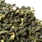 Чай улун С имбирем оптом в BestTea, фото , изображение 6