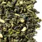 Чай улун С имбирем оптом в BestTea, фото , изображение 4