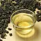Чай улун ГАБА Алишань кат. А оптом в BestTea, фото , изображение 12