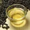 Чай улун ГАБА Алишань Медовая оптом в BestTea, фото , изображение 11