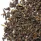Чай пуэр Дворцовый, Шу кат. С оптом в BestTea, фото , изображение 3