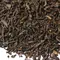 Чай пуэр Дворцовый, Шу кат. С оптом в BestTea, фото , изображение 5