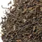 Чай пуэр Дворцовый, Шу кат. С оптом в BestTea, фото , изображение 6