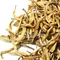 Чай красный Цзинь Хао Дянь Хун Премиум оптом в BestTea, фото , изображение 7