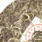 Чай пуэр Высокий утёс, Шен Блин 315-357 г оптом в BestTea, фото , изображение 3