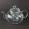 Чайник стеклянный Тюльпан с колбой 600 мл, Объем мл: 600 оптом в BestTea, фото , изображение 4
