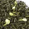 Чай жасминовый Моли Хуа Ча с бутонами жасмина оптом в BestTea, фото , изображение 3