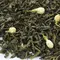 Чай жасминовый Моли Хуа Ча с бутонами жасмина оптом в BestTea, фото , изображение 5