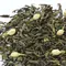 Чай жасминовый Моли Хуа Ча с бутонами жасмина оптом в BestTea, фото , изображение 7
