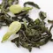 Чай жасминовый Моли Хуа Ча с бутонами жасмина оптом в BestTea, фото , изображение 9