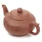 Чайник глиняный 370 мл оптом в BestTea, фото , изображение 2