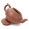 Чайник глиняный 370 мл оптом в BestTea, фото , изображение 5
