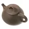 Чайник глиняный 185 мл оптом в BestTea, фото , изображение 3
