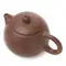Чайник глиняный 130 мл оптом в BestTea, фото , изображение 4