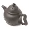 Чайник глиняный 200 мл оптом в BestTea, фото , изображение 4
