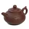 Чайник глиняный 270 мл оптом в BestTea, фото , изображение 2